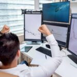 pexels-george-morina-4960107