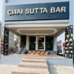 Business-Opportunities-e1737096995311