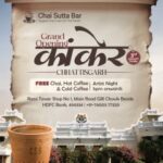 Kanker-Grand-Opening-Poster-1-240x300